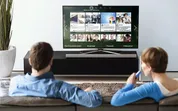 Những mẫu loa thanh Sony được ưa chuộng th&aacute;ng 7/2018 tại Điện M&aacute;y Chợ Lớn