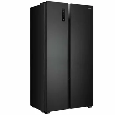 Tủ Lạnh Hisense Inverter 519 Lít HS56WF 0
