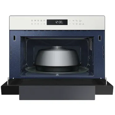 Lò vi sóng Samsung MC35R8088LE/SV 35 lít - Malaysia 5