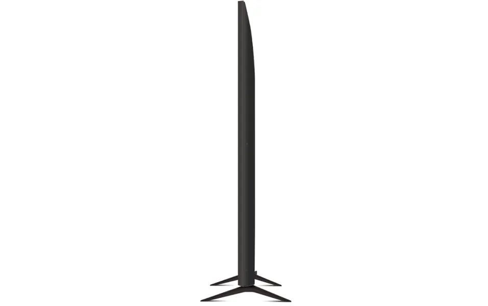 Smart Tivi LG 4K 75 Inch 75UR7550PSC