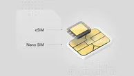 C&aacute;ch c&agrave;i eSIM tr&ecirc;n điện thoại nhanh v&agrave; hướng dẫn sử dụng chi tiết