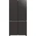 Tủ Lạnh Hitachi Inverter 569 Lít R-WB640VGV0 GMG