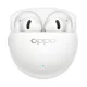 Tai Nghe Bluetooth True Wireless OPPO Enco Air5s