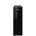 Máy Lọc Nước Mutosi Hydrogen Pro Ion Kiềm MP-F081-HC2H3 0