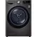 Máy Sấy Bơm Nhiệt LG 9 Kg DVHP09B