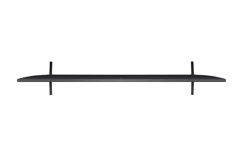 Smart Tivi LG 4K 55 Inch 55UR8050PSB