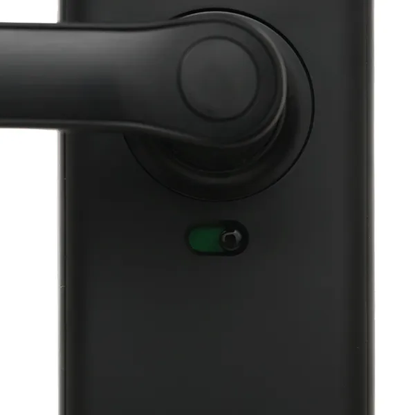 Khóa Điện Tử HAFELE DL7600 912.20.230
