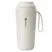Cốc Giữ Nhiệt Inox 316 Elmich EL8305WH 450ml 0