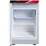 Máy Làm Nóng Lạnh Nước Uống Alaska R-80C