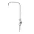 Máy Lọc Nước Bán Công Nghiệp Hòa Phát HPT725