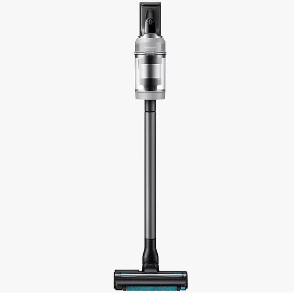 Máy Hút Bụi Không Dây Samsung VS80F28DBP/SV