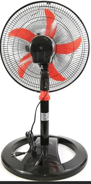 Quạt lửng Lifan QL-616 1