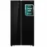 Tủ Lạnh Hisense Inverter 519 Lít HS56WBG