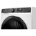 Máy Sấy Bơm Nhiệt Electrolux 8 Kg EDH803J5WC 1