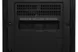 Loa thanh Sony Soundbar HT-S20R//Z SP1 3