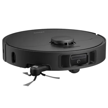 Robot Hút Bụi Lau Nhà Thông Minh Dreame L10s Ultra Gen 3 Màu Đen 6