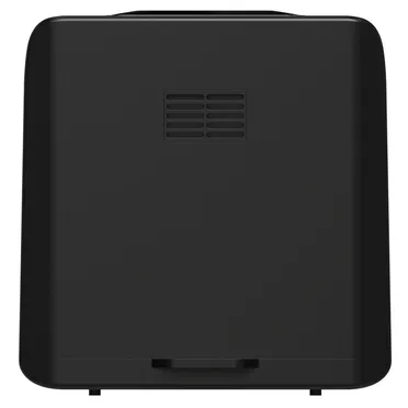 Nồi Chiên Không Dầu Hawonkoo AFH-106 10 Lít 5
