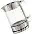 Bình Đun Siêu Tốc Thủy Tinh Simplehome HHB6706 1.7 Lít