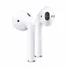 Tai nghe Apple AirPods 2