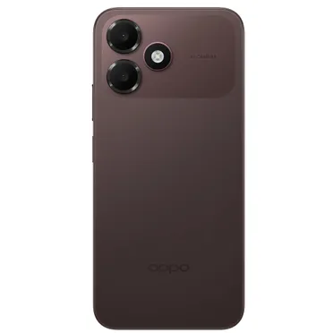 Oppo A6C (4GB+64GB) 3