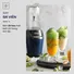 Máy Xay Sinh Tố Mini Olivo MB1000