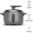 Nồi Cơm Điện Sowun SW 6956 5.6 Lít