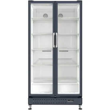 Tủ Mát Aqua 652 Lít AQS-AF760H