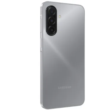 Samsung Galaxy A17 (8GB +128GB) 4