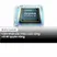 Samsung Smart Tivi 4K UHD 65 Inch UA65AU7000 2