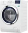 Máy Giặt Electrolux Inverter 10 Kg EWF1024BDWA