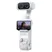 Camera Hành Trình Insta360 Luna Ultra Creator Bundle 0