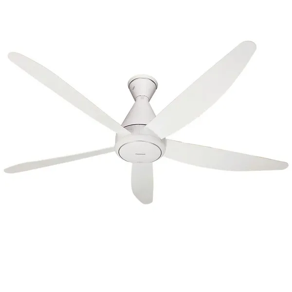 Quạt Trần Panasonic F-60GDN
