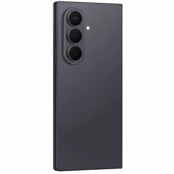Samsung Galaxy Z Fold8 Ultra (16GB+1TB)
