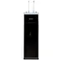 Máy Lọc Nước Nóng Nguội Sanaky SNK-S2HK002
