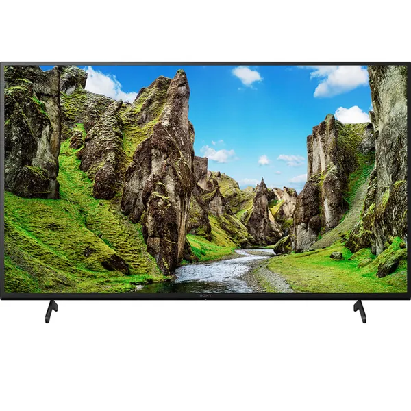Sony Android Tivi 4K 43 Inch KD-43X75