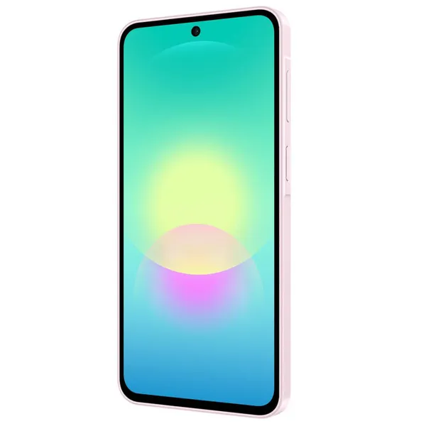 Samsung Galaxy A27 5G (6GB+128GB)