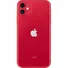 iPhone 11 128GB, Đỏ Chính Hãng (VN/A)