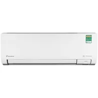 Máy Lạnh Daikin Inverter 1.5 Hp FTKM35AVMV