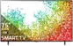 Smart NanoCell Tivi LG 8K 75 Inch 75NANO95TPA ThinQ AI