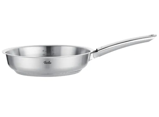 Chảo Fissler Pure 28cm
