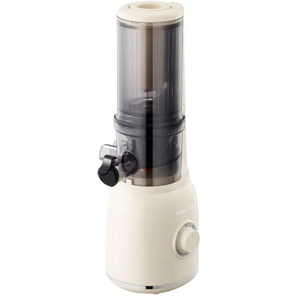 Máy Ép Chậm Joyoung JSJ-550 800ml