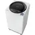 Máy Giặt Sharp 7.8 Kg ES-W78GV-G 0