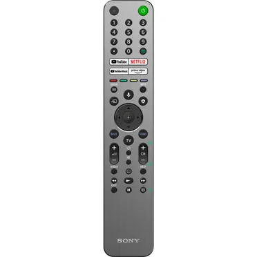 Sony Android Tivi OLED 4K 55 Inch XR-55A90J 7