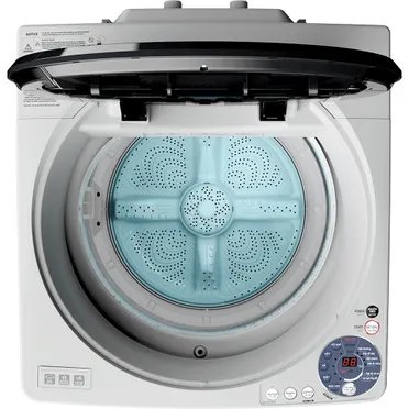 Máy Giặt Sharp 7.8 Kg ES-W78GV-H 7