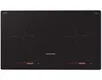 Bếp Đôi Điện Từ Sunhouse SHB82202-VMC 4400W