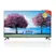 LG Tivi LED 42 Inch 42LB561T
