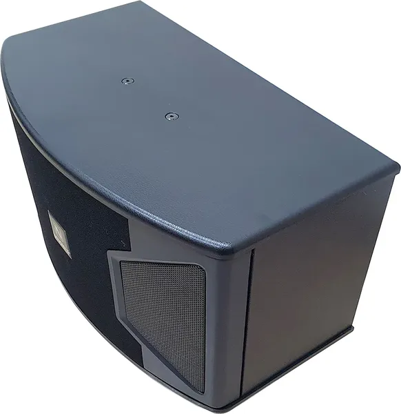 Loa Nanomax JB-626