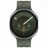 Samsung Galaxy Watch 9 LTE 44mm