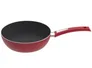 Chảo Chống Dính Elmich EL-7103Max Size 24cm