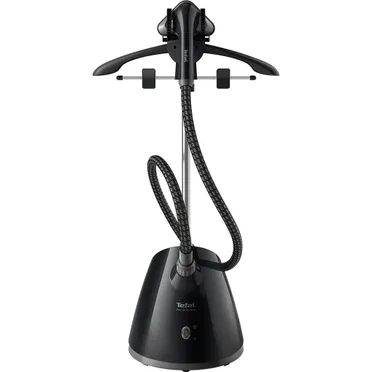Bàn ủi hơi nước đứng Tefal IT2461E0 1800W